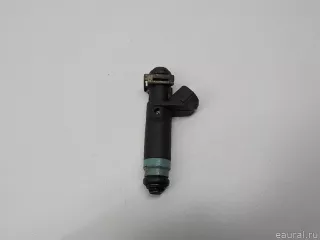 06B133551H VAG Форсунка инжекторная электрическая Audi A4 B6 Арт E31157120, вид 2