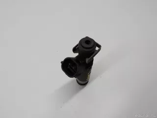 06B133551H VAG Форсунка инжекторная электрическая Audi A4 B6 Арт E31157122, вид 4