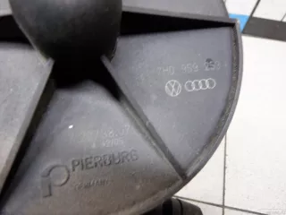 7H0959253 VAG Насос воздушный Audi A6 C7 (S6,RS6) Арт E31160504, вид 5