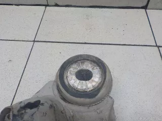 8E0399313BD VAG Балка подмоторная Seat Exeo Арт E31162757, вид 11