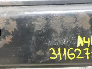 8E0399313BD VAG Балка подмоторная Seat Exeo Арт E31162757, вид 13