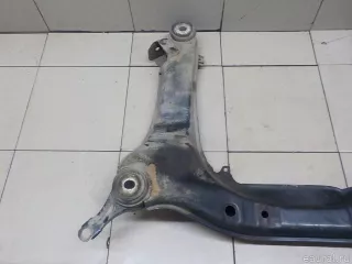 8E0399313BD VAG Балка подмоторная Seat Exeo Арт E31162757, вид 2