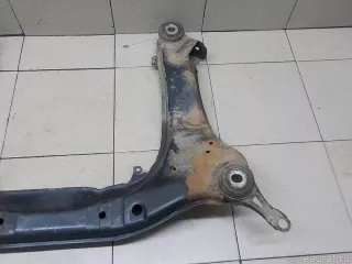 8E0399313BD VAG Балка подмоторная Seat Exeo Арт E31162757, вид 3
