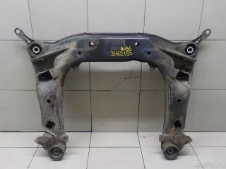 8E0399313BD VAG Балка подмоторная Seat Exeo Арт E31162757, вид 4