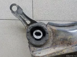 8E0399313BD VAG Балка подмоторная Seat Exeo Арт E31162757, вид 6