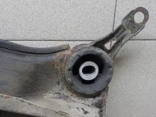 8E0399313BD VAG Балка подмоторная Seat Exeo Арт E31162757, вид 8