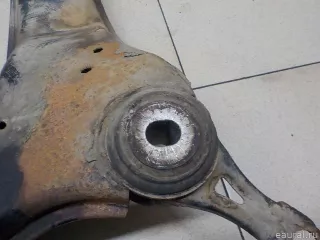 8E0399313BD VAG Балка подмоторная Seat Exeo Арт E31162757, вид 9