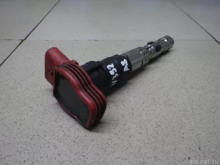 077905115T VAG Катушка зажигания Audi A4 B6 Арт E31211392, вид 3