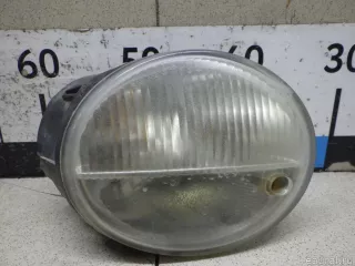  Фара противотуманная правая Chrysler Stratus 2 Арт E31211939, вид 2