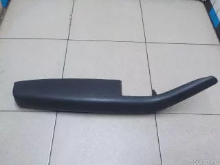 4E086717324A VAG Подлокотник Audi A8 D3 (S8) Арт E31215187, вид 2