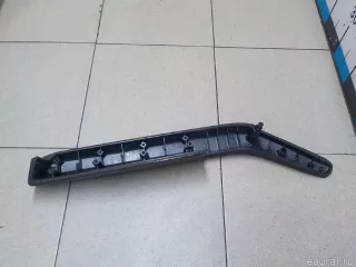 4E086717324A VAG Подлокотник Audi A8 D3 (S8) Арт E31215187, вид 6