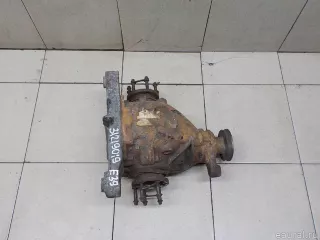 33107501289 BMW Редуктор заднего моста BMW 5 E39 Арт E31219019, вид 1