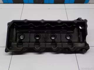 1121030082 Toyota Клапанная крышка Toyota HiAce h200 restailing Арт E31219958, вид 6