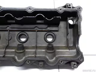 1121030082 Toyota Клапанная крышка Toyota HiAce h200 restailing Арт E31219958, вид 7