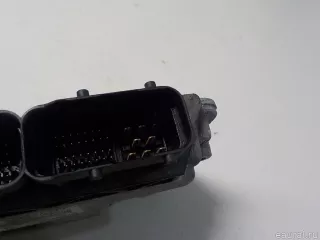 8966012D40 Toyota Блок управления двигателем Toyota Corolla E150 Арт E51822346, вид 6
