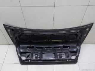 41627065260 BMW Крышка багажника BMW 3 E46 Арт E31227268, вид 5