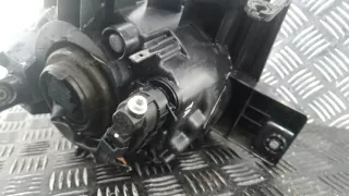 260601KL0A Фара левая Nissan Juke 1 Арт PNP19MR01, вид 6