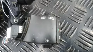  Переключатель поворотов и дворников (стрекоза) Renault Fluence  Арт 5TD06Q801, вид 4