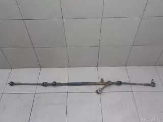 2024600405 Mercedes Benz Трапеция рулевая Mercedes E W210 Арт E31254655, вид 1