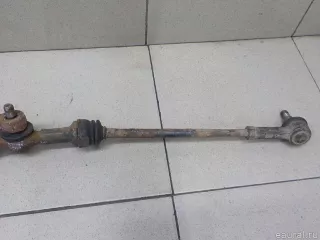 2024600405 Mercedes Benz Трапеция рулевая Mercedes E W210 Арт E31254655, вид 11