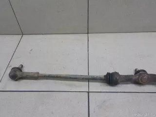 2024600405 Mercedes Benz Трапеция рулевая Mercedes E W210 Арт E31254655, вид 12