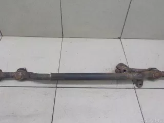 2024600405 Mercedes Benz Трапеция рулевая Mercedes E W210 Арт E31254655, вид 13