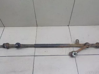 2024600405 Mercedes Benz Трапеция рулевая Mercedes E W210 Арт E31254655, вид 5