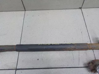 2024600405 Mercedes Benz Трапеция рулевая Mercedes E W210 Арт E31254655, вид 6