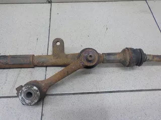 2024600405 Mercedes Benz Трапеция рулевая Mercedes E W210 Арт E31254655, вид 7