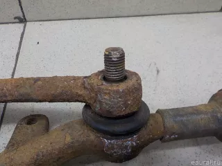 2024600405 Mercedes Benz Трапеция рулевая Mercedes E W210 Арт E31254655, вид 9