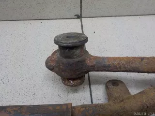 2024600405 Mercedes Benz Трапеция рулевая Mercedes E W210 Арт E31254655, вид 10