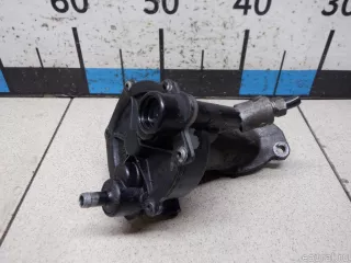 1882889 Ford Насос вакуумный Ford Escort 6 Арт E31255050, вид 2