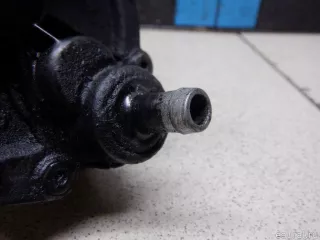 1882889 Ford Насос вакуумный Ford Escort 6 Арт E31255050, вид 3