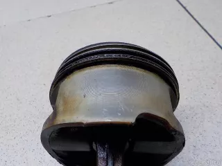  Поршень с шатуном Audi A8 D2 (S8) Арт E31255991, вид 4