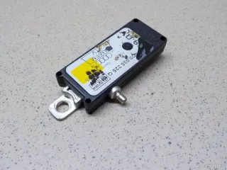 4D0035225Q VAG Антенна Audi A8 D2 (S8) Арт E31258089, вид 2