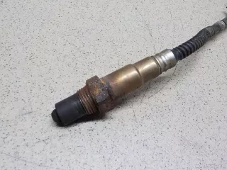 7700107433 Renault Лямбда-зонд Renault Scenic 1 Арт E31271929, вид 2