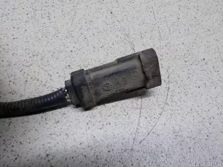 7700107433 Renault Лямбда-зонд Renault Scenic 1 Арт E31271929, вид 4