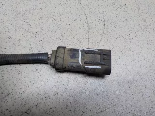 7700107433 Renault Лямбда-зонд Renault Scenic 1 Арт E31271929, вид 5