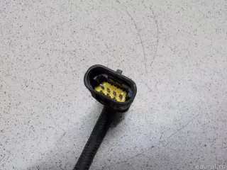 7700107433 Renault Лямбда-зонд Renault Scenic 1 Арт E31271929, вид 6