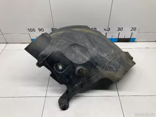 7700834096 Renault Локер передний правый Renault Megane 1 Арт E31276385, вид 3