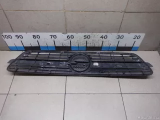 13117843 GM Решетка радиатора Opel Meriva 1 Арт E31277107, вид 3