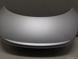 41627008730 BMW Крышка багажника BMW 6 E63/E64 Арт E51495316, вид 5