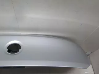 41627008730 BMW Крышка багажника BMW 6 E63/E64 Арт E51495316, вид 7