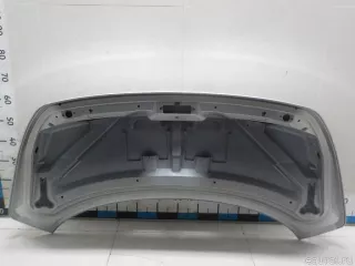 41627008730 BMW Крышка багажника BMW 6 E63/E64 Арт E51495316, вид 9