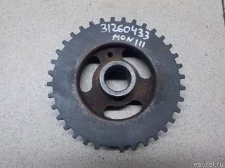 5227815 Ford Шкив коленвала Ford Galaxy 2 restailing Арт E31292014, вид 1