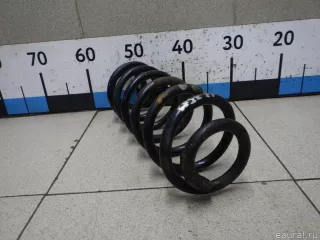 1K0511115HE VAG Пружина подвески задняя Volkswagen Passat B7 Арт E31299276, вид 4