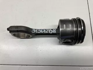  Поршень с шатуном Ford C-max 1 Арт E31301268, вид 2