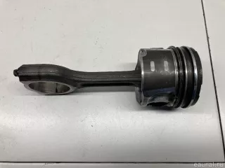  Поршень с шатуном Ford C-max 1 Арт E31301268, вид 5