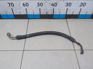 2327174670 Toyota Трубка топливная Toyota Rav 4 1 Арт E31301747