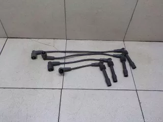  Провода высокого напряж. к-кт Opel Corsa B Арт E31303276, вид 1